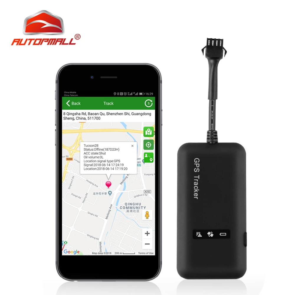 Mini-GPS-Car-Tracker-GPS-Locator-Cut-Off-Fuel-TK110-GT02A-GSM-GPS-Tracker-For-Car.jpg_Q90.jpg_